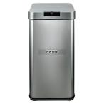 ELPA сенсор тип мусорка 42L SDB-042S 42L высота :590 мусорная корзина No.2004060