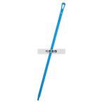 va кальмар n поли Pro pi Len руль 29623 голубой φ32×1500 руль No.2118731