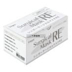 宇都宮製作 シンガー �