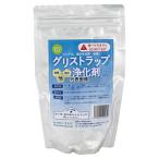 ECOSASg напульсник ...300g 140×H230g напульсник No.3013810