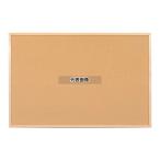 アイリスオーヤマ コルクボード CRB-6090 600×900×H18  店舗備品/インテリア No.3061630