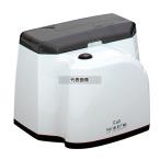 貝印 ワンストロークセレクト100用 両刃カートリッジ AP-0135  砥石/庖丁差し No.3480700