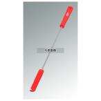 vai campag ip очиститель твердый модель 53764 ( красный ) φ20×500 очиститель No.3599210