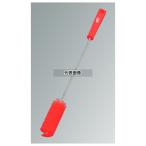 vai campag ip очиститель твердый модель 53784 ( красный ) φ40×500 очиститель No.3599710