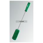 vai campag ip очиститель твердый модель 53782 ( зеленый ) φ40×500 очиститель No.3599901