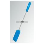 vai campag ip очиститель твердый модель 53783 ( голубой ) φ40×500 очиститель No.3599911