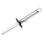 GSホーム 18-8(ステンレス) シェフランド オイスターナイフ L (9981-704)  227  魚介類/下ごしらえ No.3792900