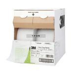 3M легкий ловушка duster E/TR (2 roll входить ) 125×150×250 сиденье швабра No.4025300
