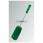 vai campag ip очиститель твердый модель 53702 зеленый φ60×500 чистка / гигиенические товары No.4792100