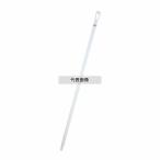 va кальмар n поли Pro pi Len руль 29605 белый φ31×1300 чистка / гигиенические товары No.4794410