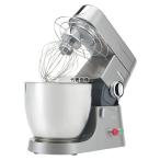 Hiroko Saitou様限定　ケンミックスPRO ケンミックス アイコー シェフPRO | 株式会社愛工舎製作所 | AICOH