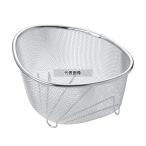 18-8( нержавеющая сталь ) треугольник угол вода порванный ~ru31215 165×220×H120 треугольник угол No.5087000