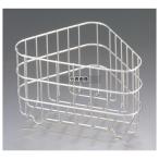  большой дерево завод 18-8( нержавеющая сталь ) тросик тип треугольник мусор inserting 200×130×H130 треугольник угол No.5087600