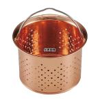 takekosi медь осушение . мусор получить . type 134 мусор получить No.5163700