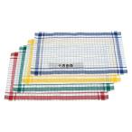 . часть сосна коммерческое предприятие половина лен .. duster 12 листов входит синий 720×400 duster No.5185210