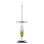  Twin Bird промышленность беспроводной в виде палочки очиститель TC-5109W 260×190×H1060 чистка / гигиенические товары No.5286400