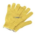 おたふく手袋 スーパーアラミド 手袋 No.810 230 手袋  No.5836300