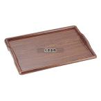 ランカスター サービストレー 4600 �