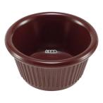 サンダー ラメキン ストレート チョコレート ML507C1 1.5oz No.6468300