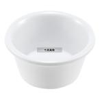 サンダー ラメキン プレーン ホワイト ML537W1 3oz No.7253910