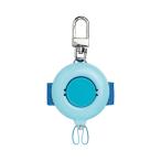  Sonic персональная сигнализация pib-to compact голубой GS-120-B голубой 