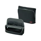  Sonic UT-1902-D You отделка sma* старт широкий A5 быть установленным сумка органайзер черный 