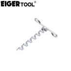  I ga- tool Hammer. нет колок уголь элемент сталь 170mm[ наличие есть ]