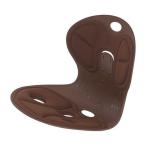  Family * жизнь ангел. стул premium Brown [a3126630]fa Mira 