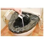  Family * жизнь момент .. предмет ... туалет внезапный рейс 20. комплект [a28478]