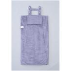 着る電気毛布[a35963]