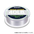 釣り糸、ライン