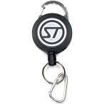 ストリームトレイル　LOCKING　RETRIEVER　ロッキングリトリバー　WHITE　ホワイト　4542870547279