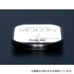 サンライン シグロンベーシック 10m 0.4号 4968813101016