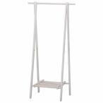  не 2 торговля 14103 из дерева вешалка joint 75 WH из дерева вешалка пальто ..ko- грузовик белый 