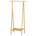  не 2 торговля 14104 из дерева вешалка joint 75 NA из дерева вешалка пальто ..ko- грузовик натуральный 