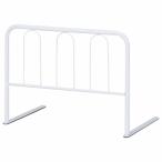  не 2 торговля 15562 bed защита высокий WH CW1160 10106 белый постельные принадлежности падение предотвращение переворачивание предотвращение compact складной [ наличие есть ]