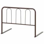  не 2 торговля 15563 bed защита высокий BR CW1160 10107 Brown чай цвет постельные принадлежности падение предотвращение переворачивание предотвращение compact складной 