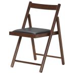  не 2 торговля 95783 складной стул - Milan стул стул из дерева складной простой 