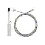 GAONA(ga владелец ) это утка щетка есть труба очиститель 3m ( тросик осушение труба другими словами брать . уборка ) GA-KK011