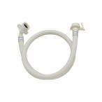 GAONA(ga владелец ) автоматика стиральная машина для водоснабжение шланг 2.0m винт прекращение тип joint нет ( одним движением подключение выпадение предотвращение установка простой ) GA-LC005