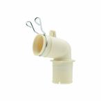 GAONA(ga владелец ) стиральная машина осушение . подключение ловушка для патрубок частота имеется ( почти все. производитель . соответствует внутренний диаметр 31*36 мм двоякое применение установка простой ) GA-LF006