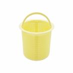 GAONA(ga владелец ) раковина для мусор корзина осушение .. мусор получить ( мелкий глаз мусор ... нет пластиковый ) GA-PB014