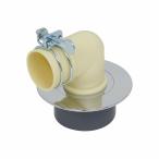 GAONA(ga владелец ) это утка стиральная машина для осушение .(.50VP*VU труба двоякое применение частота есть установка простой ) GA-LF022