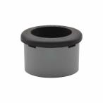 GAONA(ga владелец ) подключение адаптор осушение труба 32mm (.40 ПВХ труба VP*VU двоякое применение дезодорация ) GA-MG044 умывание сопутствующие товары туалет clean прокладка 