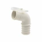 GAONA(ga владелец ) это утка стиральная машина осушение . подключение ловушка для патрубок частота имеется ( поддон под стиральную машину ловушка внутренний диаметр 36 мм для простой установка ) GA-LF026