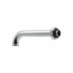GAONA(ga владелец ) универсальный Home вентиль для труба длина 120 мм .13 GA-HD003