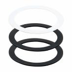 GAONA(ga владелец ) слив комплект уплотнителей осушение .115 мм для GA-PB098