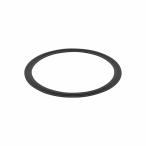 GAONA(ga владелец ) слив прокладка осушение .180 мм для кухня GA-PB102
