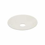 GAONA(ga владелец ) осушение plate осушение . дыра ...GA-PB108