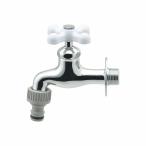 GAONA(ga владелец ) винт застежка имеется ширина вентиль ( сад для модный ) GA-RA012